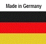 Made in Germany