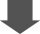 Halteverbot online bestellen